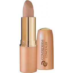 Coverderm Concealer