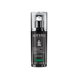 Sothys Detoxifying anti-free radical Youth Serum