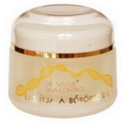 Dr Vivus DNS-Control Face Cream