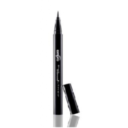 Empro Black Diamond Liner