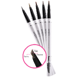 Empro Triangular Brow Pencil