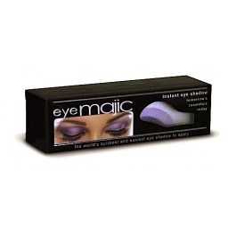 Eye Majic Instant Eyeshadow 