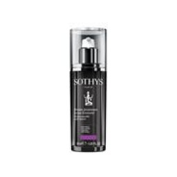 Sothys Firming-Specific Youth Serum