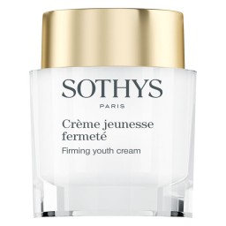 Sothys Firming Youth Cream