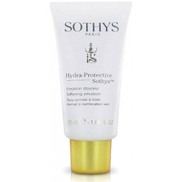 Sothys Hydra-Protective Softening Emulsion