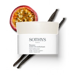 Sothys Nutri-Melting Balm - limited edition