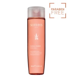 Sothys Vitality Lotion