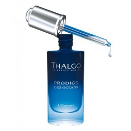 Thalgo Prodige Des Oceans Essence