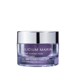 Thalgo Silicium Marin Lifting Correcting Eye Cream