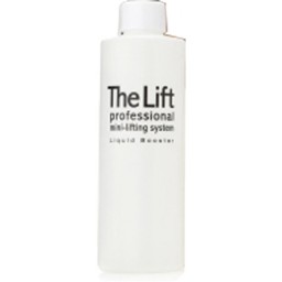  Eyesential The Lift Professional - Liquid Booster