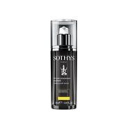 Sothys Unifying Youth Serum 