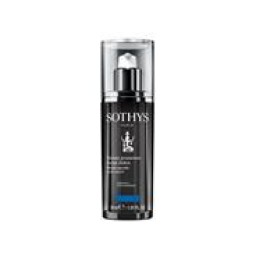 Sothys Wrinkle-Specific Youth Serum
