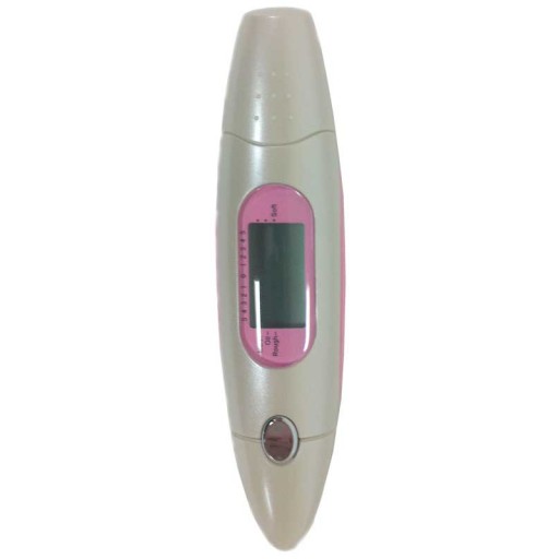 Skin moisture, oil content and softness analyzer BIASKIN