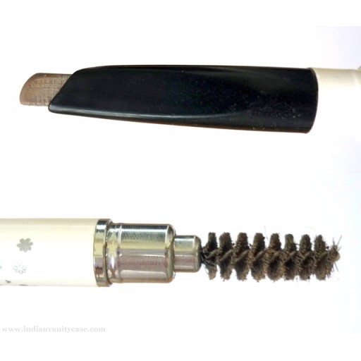 Empro Triangular Brow Pencil By Empro 9555566100004