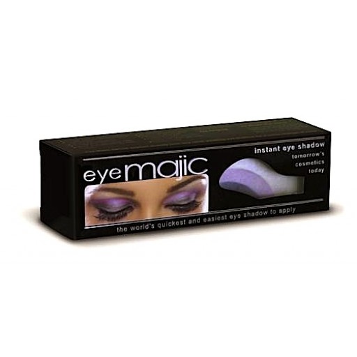 Eye Majic Instant Eye Shadow by Eyemajic tba