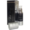 Wrinkle Cream - Black Magic Instant Wrinkle Eraser Facelift - Buy the second one at half price