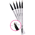 Empro Triangular Brow Pencil