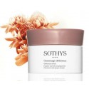Sothys Delicious Scrub Cinnamon and Ginger 