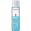 Sothys Eye and Lip Make-up Removing Fluid