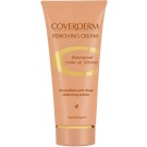 Coverderm Removing Cream