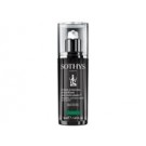 Sothys Detoxifying anti-free radical Youth Serum