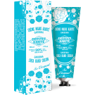 Institut Karite Gardenia Shea Hand Cream