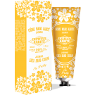 Institut Karite Jasmine Shea Hand Cream