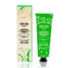Institut Karite Lily of the Valley Shea Hand Cream