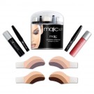 Eyemajic Complete Makeover Kit - Healthy Nude