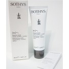 Click to see details of this product
