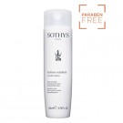 Sothys Comfort Lotion