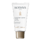 Sothys Gommage Face Scrub