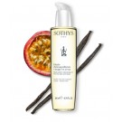 Sothys Multi-Action Cleansing Oil
