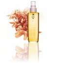 Sothys Cinnamon and Ginger Nourishing Body Elixir