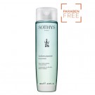 Sothys Purity Lotion