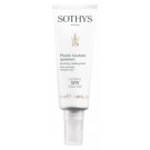 Sothys Soothing Melting Fluid