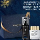 Sothys Christmas Gift Packages