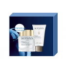 Sothsy Hydradvance Gift Set Limited Edition