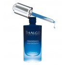 Thalgo Prodige Des Oceans Essence