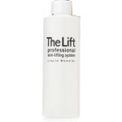  Eyesential The Lift Professional - Liquid Booster