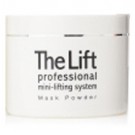 Eyesential The Lift Professional - Mask Powder