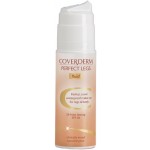 Coverderm Perfect Legs Fluid