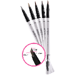 Empro Triangular Brow Pencil