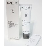 Sothys [W.] Brightening Fluid