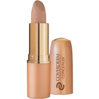 Coverderm Concealer