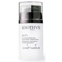 Sothys Brightening/Spot Targeting Double Action Serum