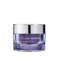 This targeted cream delivers triple-effectiveness against ageing by smoothing deep wrinkles and reducing the appearance of puffiness and dark circles.