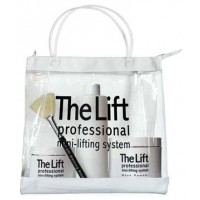 The Lift Professional