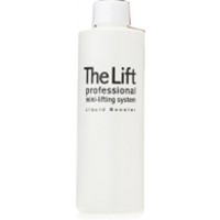 Liquid Booster only for The Lift Professional