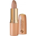 An excellent concealer that covers up dark eye circles and fine lines, rendering a bright fresh look! 